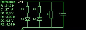 <span class=keywords><strong>FADOS9F1</strong></span> VI test cihazı Ecu onarım araçları