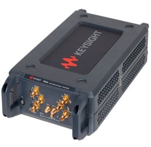 Keysight/安捷伦P5024A Keysight流线<span class=keywords><strong>USB</strong></span>矢量网络分析仪，20 GHz