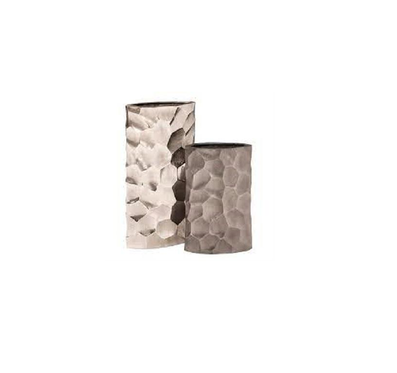 ปรับแต่ง