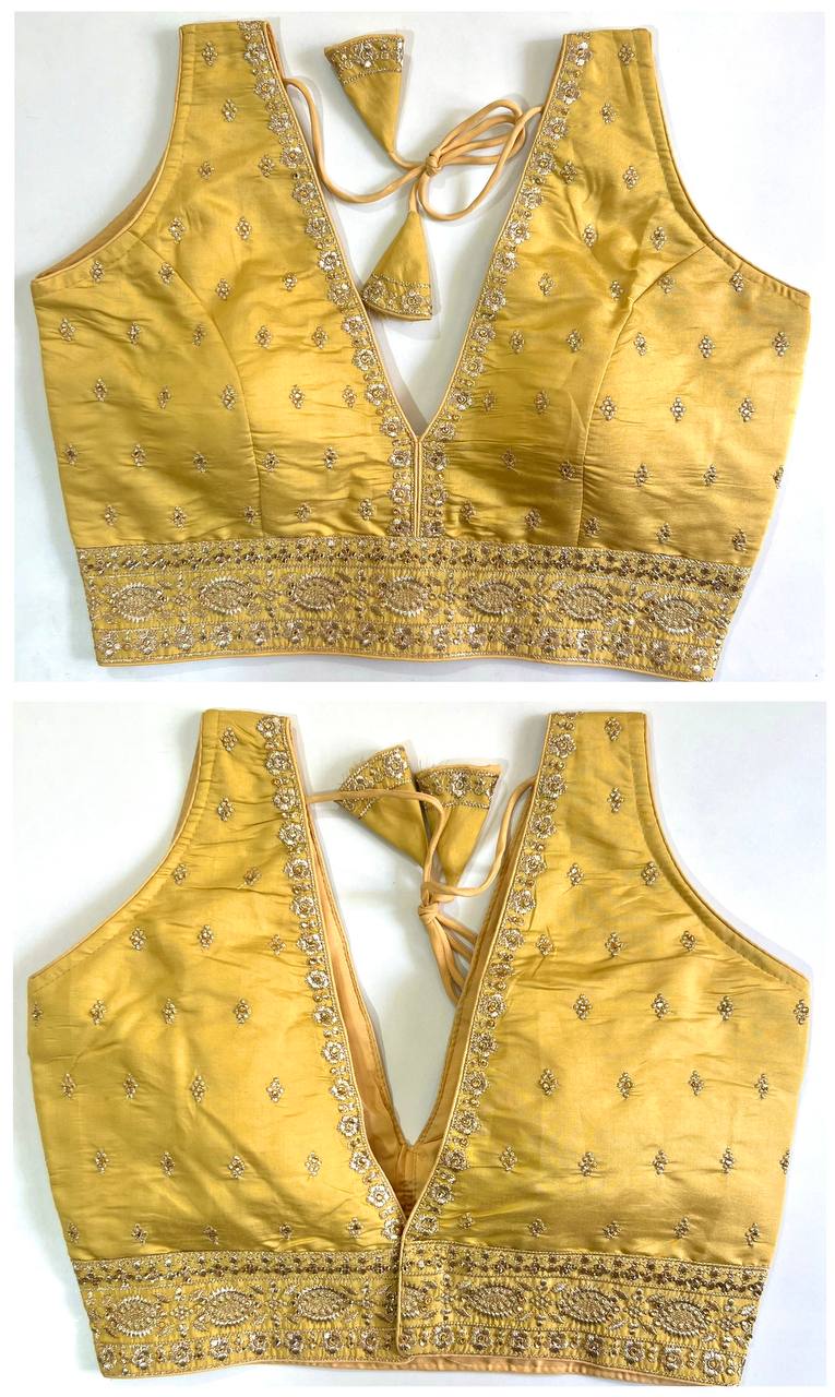 Oro