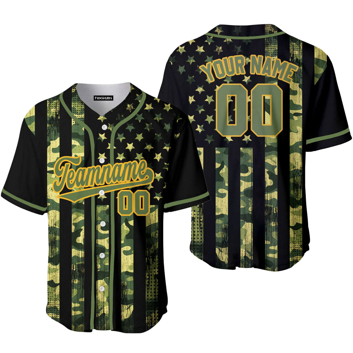 Design 10