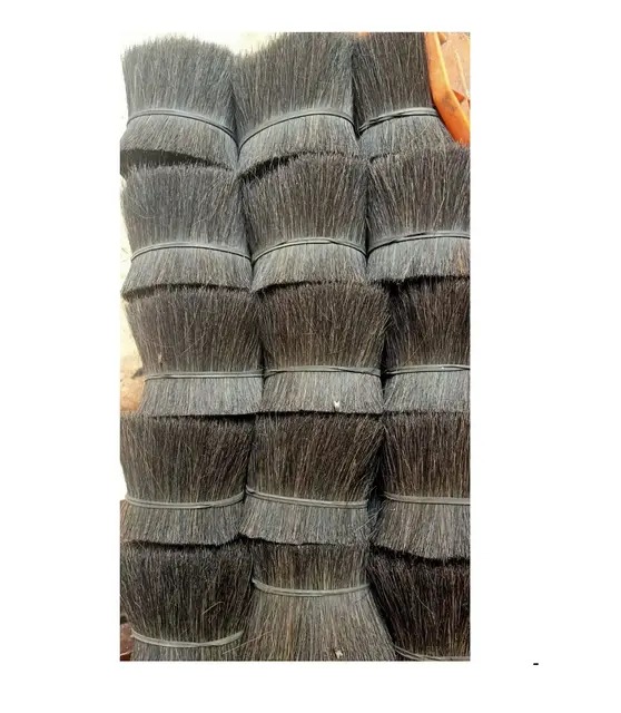 สีธรรมชาติ