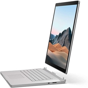 顶级销售表面书3 1.30GHz 64gb 512GB固态硬盘Ge'Force RTX 3000 Pro 15英寸 - Product Image 2