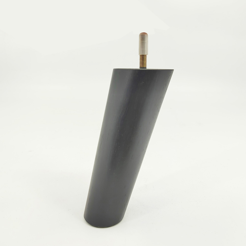 วอลนัท, เอสเพรสโซ, สีน้ำตาล