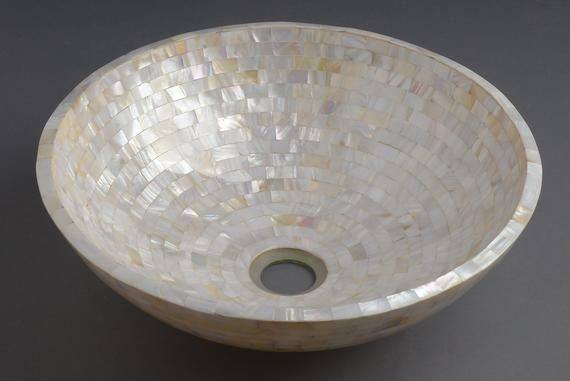 ตามที่แสดง