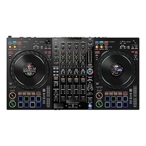AB flx10控制器混音器音乐剧批发趋势销售实惠