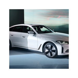 BMW 3ซีรีส์ใหม่พร้อมตัวเลือกเครื่องยนต์ที่ทรงพลังและระบบ Infotainment ไฮเทค - Product Image 3