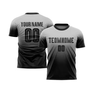 Quick Dry &amp; Breathable <strong>Mexico</strong> Soccer Jersey - 100% Polyester, Customizable, Made in Thailand for Soccer Enthusiasts - Product Image 5