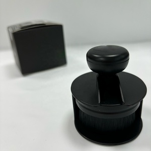 DAHUIクリーニング万能ブラシホイールタイヤ洗浄ブラシソフト車用ホイールブラシ - Product Image 4