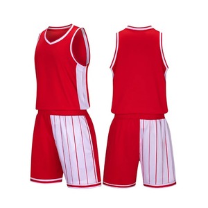 football jersey James Jersey Gold Mamba Series Team Uniform Custom <strong>Durant</strong> Irving Customized Basketball Clothing Trend Brand Men - Product Image 3