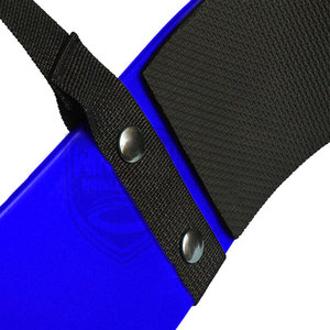 Bicep bukleler için kol Blaster spor kol Curl Blaster ağır özel etiket spor yüksek mukavemetli kol Blaster - Product Image 4