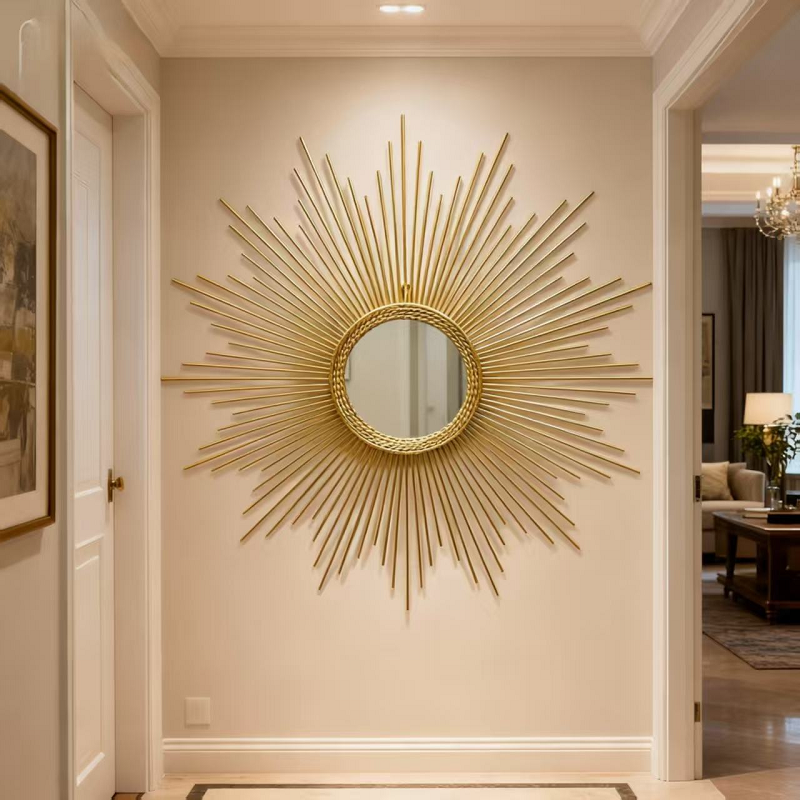 กำหนดเอง