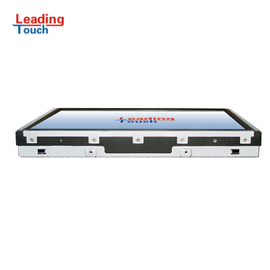 15 17 19 22 Inch Open Frame Game Machine Touch Screen Monitor <strong>Support</strong> <strong>ELO</strong> - Product Image 4