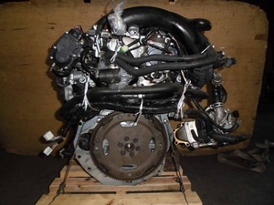 wholesale of used <strong>1</strong>.5 SkyActiv-D or S5-DPTR <strong>Engine</strong> in bulk - Product Image 2