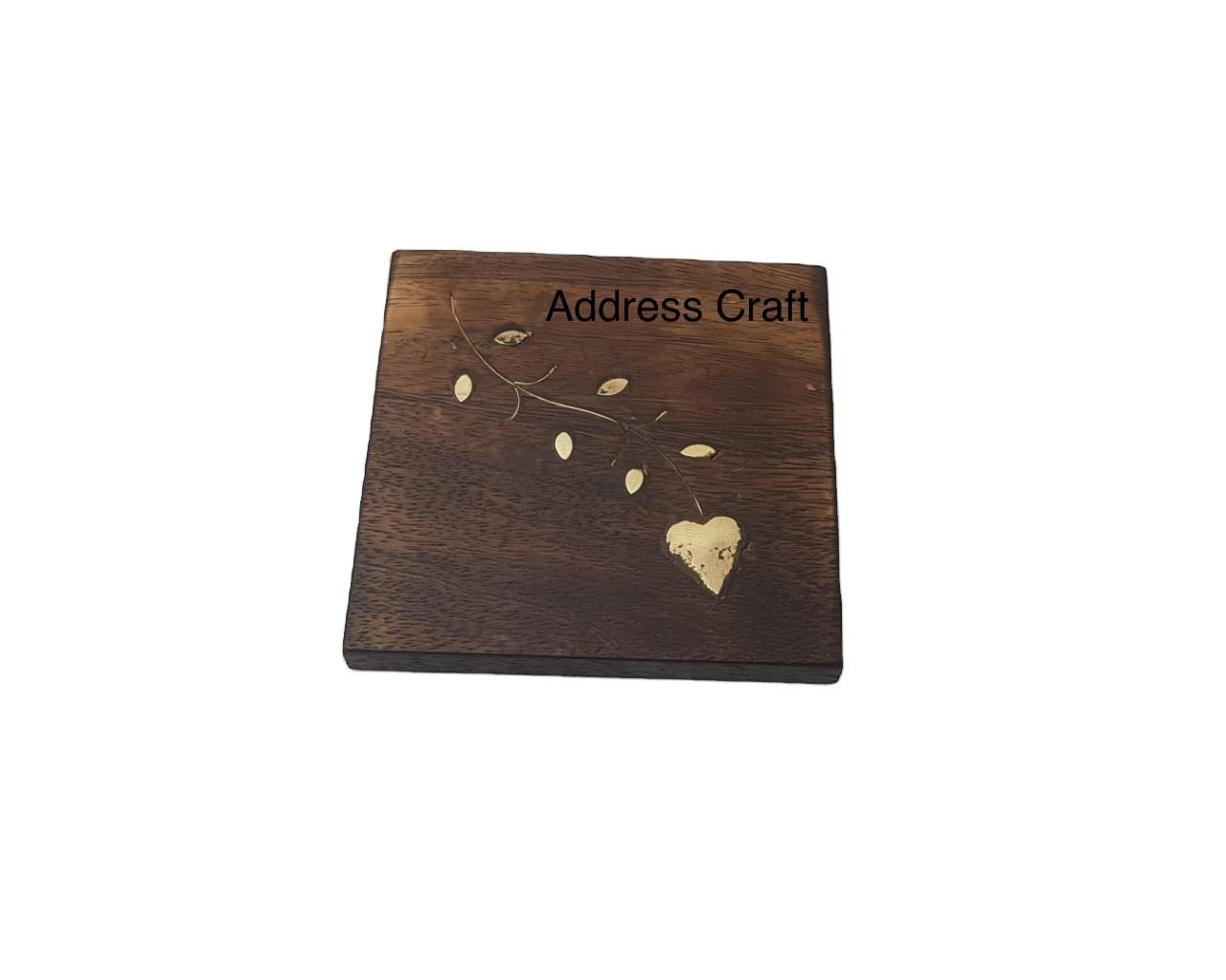 ในแบบของ Shone