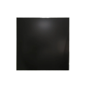 Marca BOE, pantalla LCD de 33 pulgadas, brillo 420 NIT 190*1920 de resolución, módulo LCD cuadrado para señalización digital - Product Image 1
