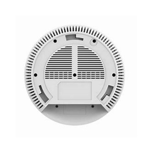 Segnale stabile Grandstream GWN7660 controllo intelligente punto di accesso alla rete costante - Product Image 4