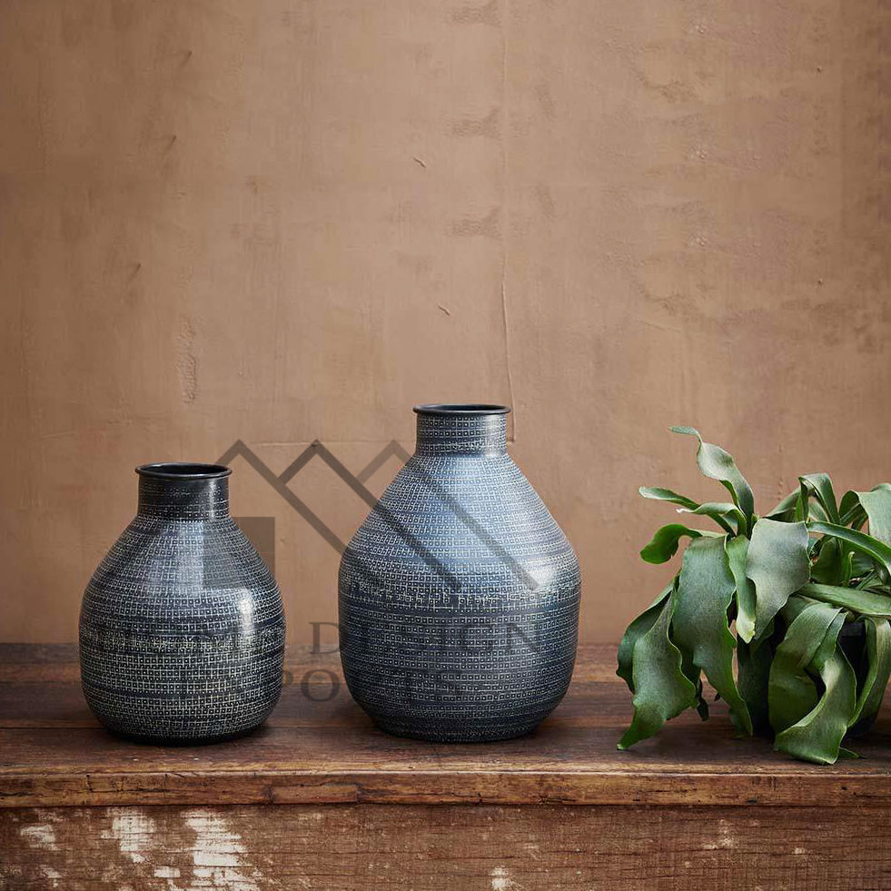 สีเทาโบราณ