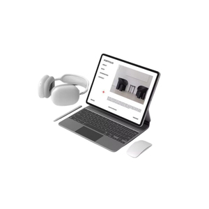Il Design del sito Web di E-commerce di migliore qualità per qualsiasi pacchetto digitale Mac DOS supportato da aziende incluso elettronica di sviluppo Web - Product Image 4