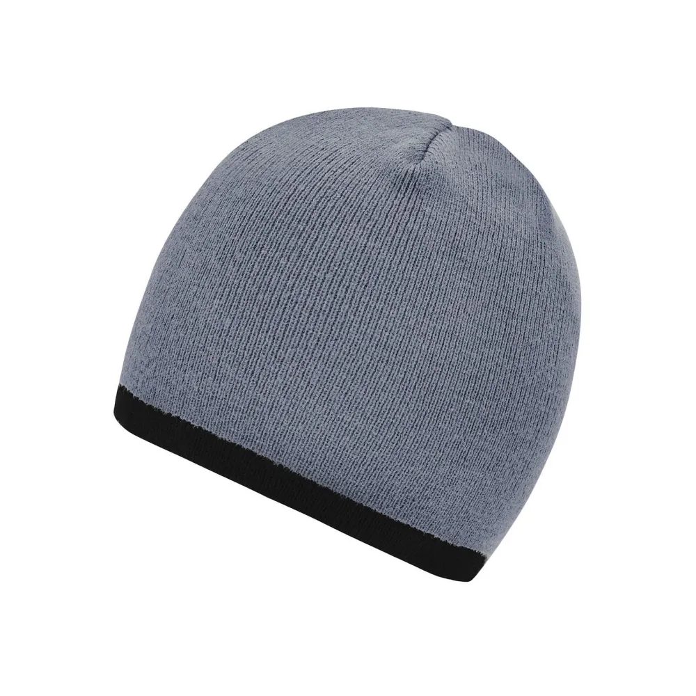 black/orange, black/red, black/white, grey-melange/light-grey-melang, light-grey/dark-grey, light-grey/black, lime-green/royal, navy/red, Navy White, red/black, royal/pink, royal/red, turquoise/lime-green, white/lime-green