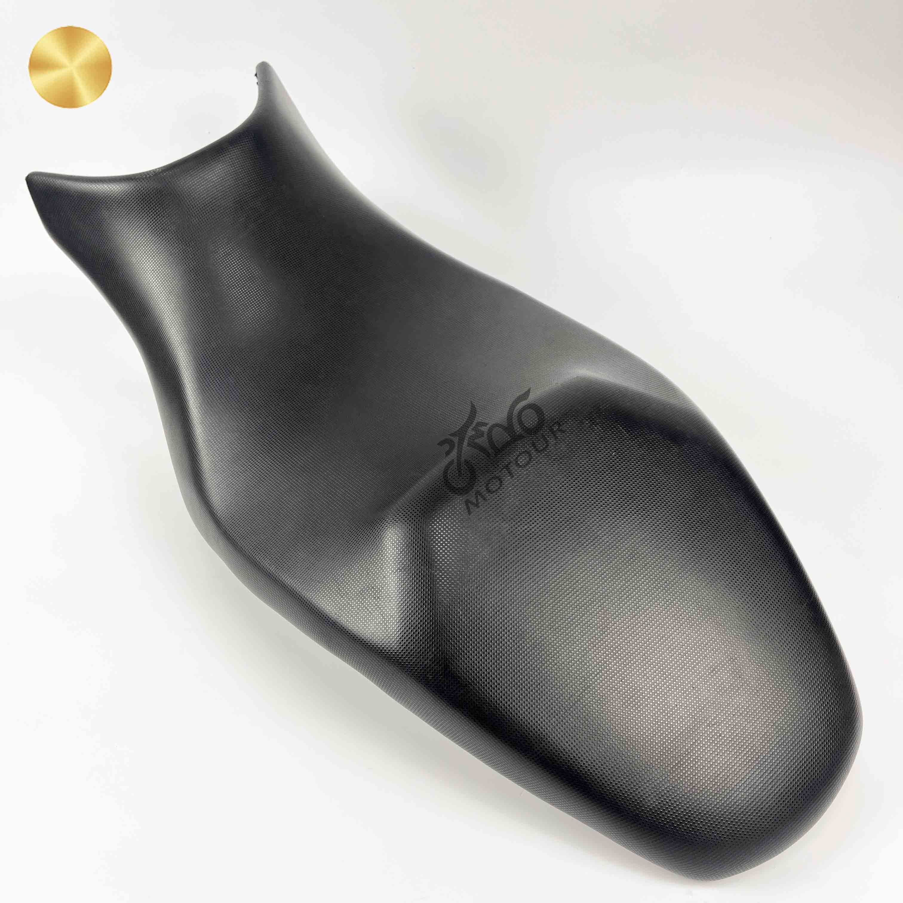G310GS 2016-2023