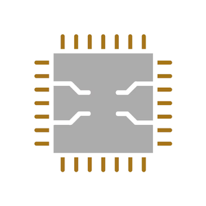 ESP32 para la automatización del hogar IoT por control remoto, Automatización del hogar alimentada por IA con sistema doméstico IoT ESP32 con control remoto - Product Image 3