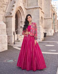 <strong>choli</strong> - Product Image 1