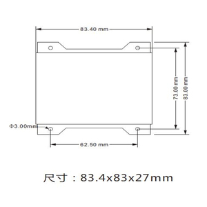 LTE Industrial Router 4G Wireless Gateway for IoT SCADA Smart Factory Automation Connectivity