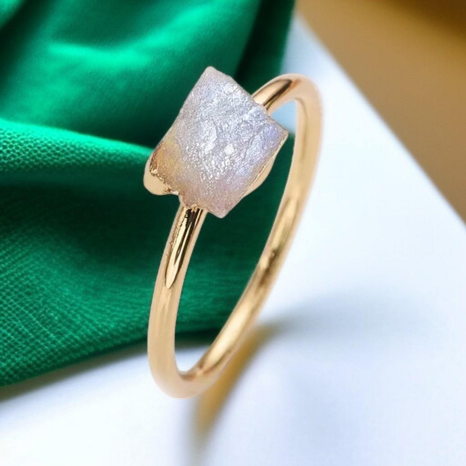 Moonstone