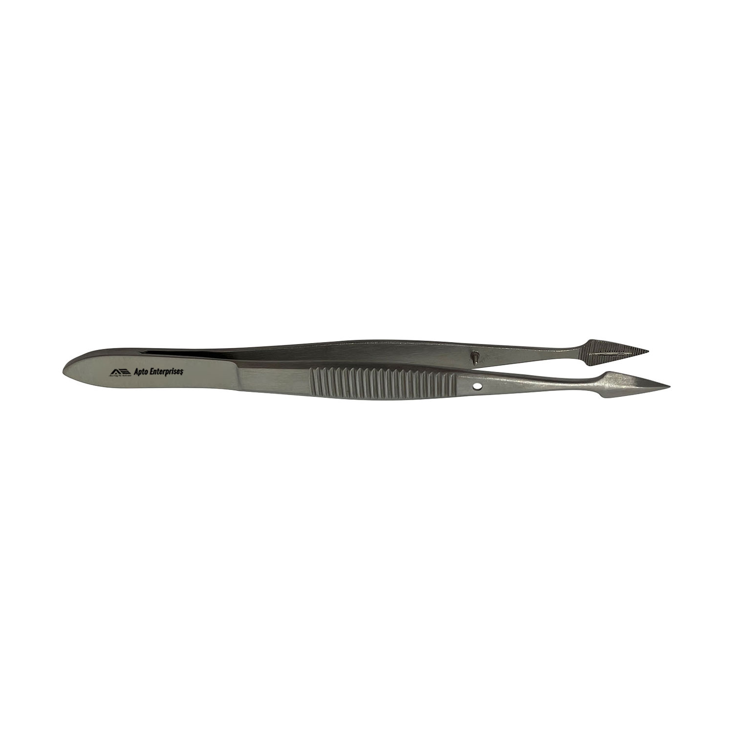 Hunter Splinter Forceps