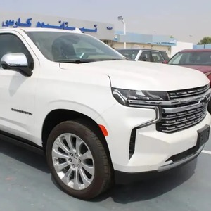 נטו בשימוש 2017 chevrolet camaro ss קופה 7000 מיילים מייל מהדורה 50 שנה 455-כ "ס 6.2 ליטר