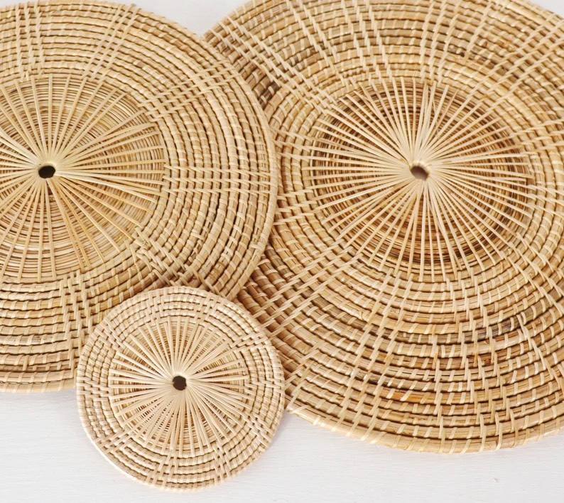 ธรรมชาติ