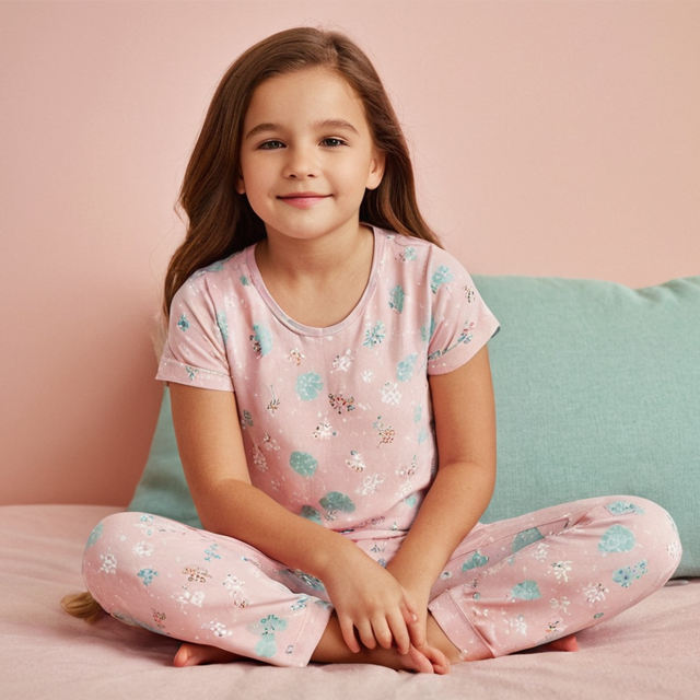 As per picture or customized color