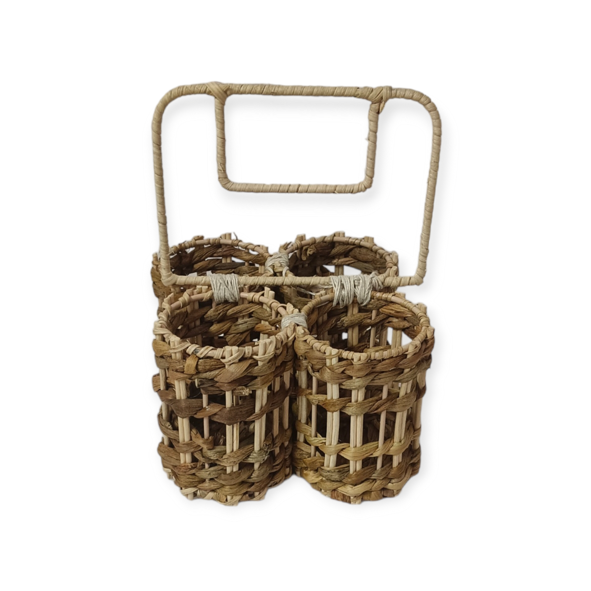 ธรรมชาติ