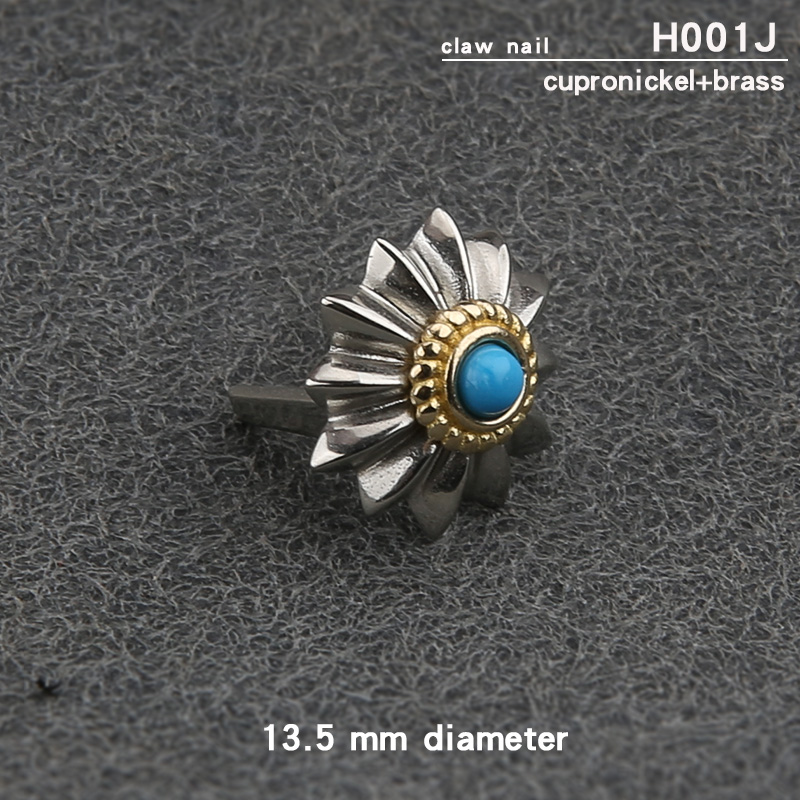 H001J