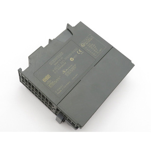 SONGWEI CNC 66ES7331-7RD00-0AB0 SIEMENS SIMATIC ใหม่ในสต็อก รับประกัน 12 เดือน 6ES73317RD000AB0 - Product Image 1
