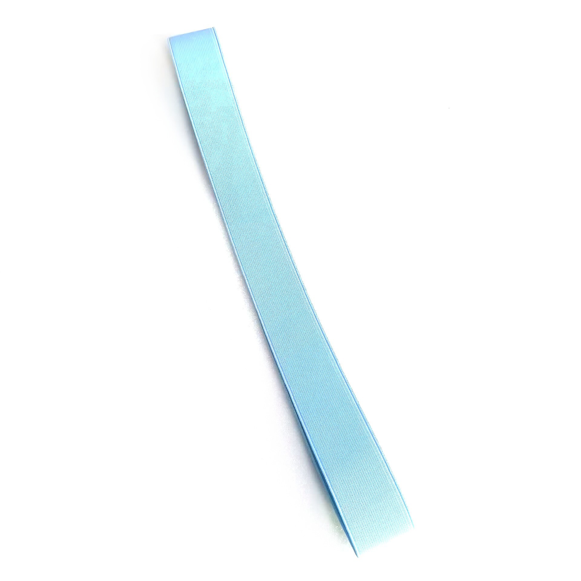Bleu clair