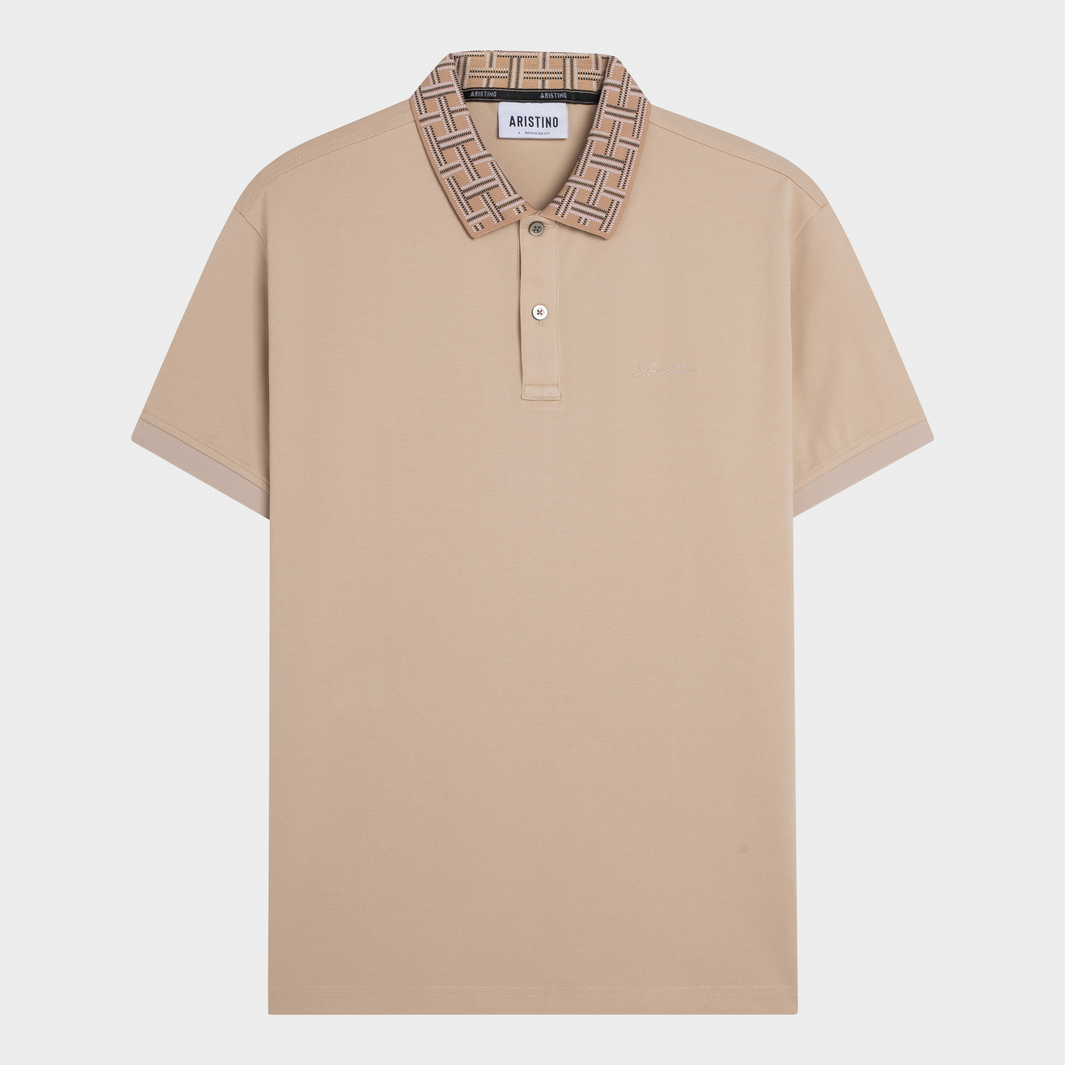Beige 9