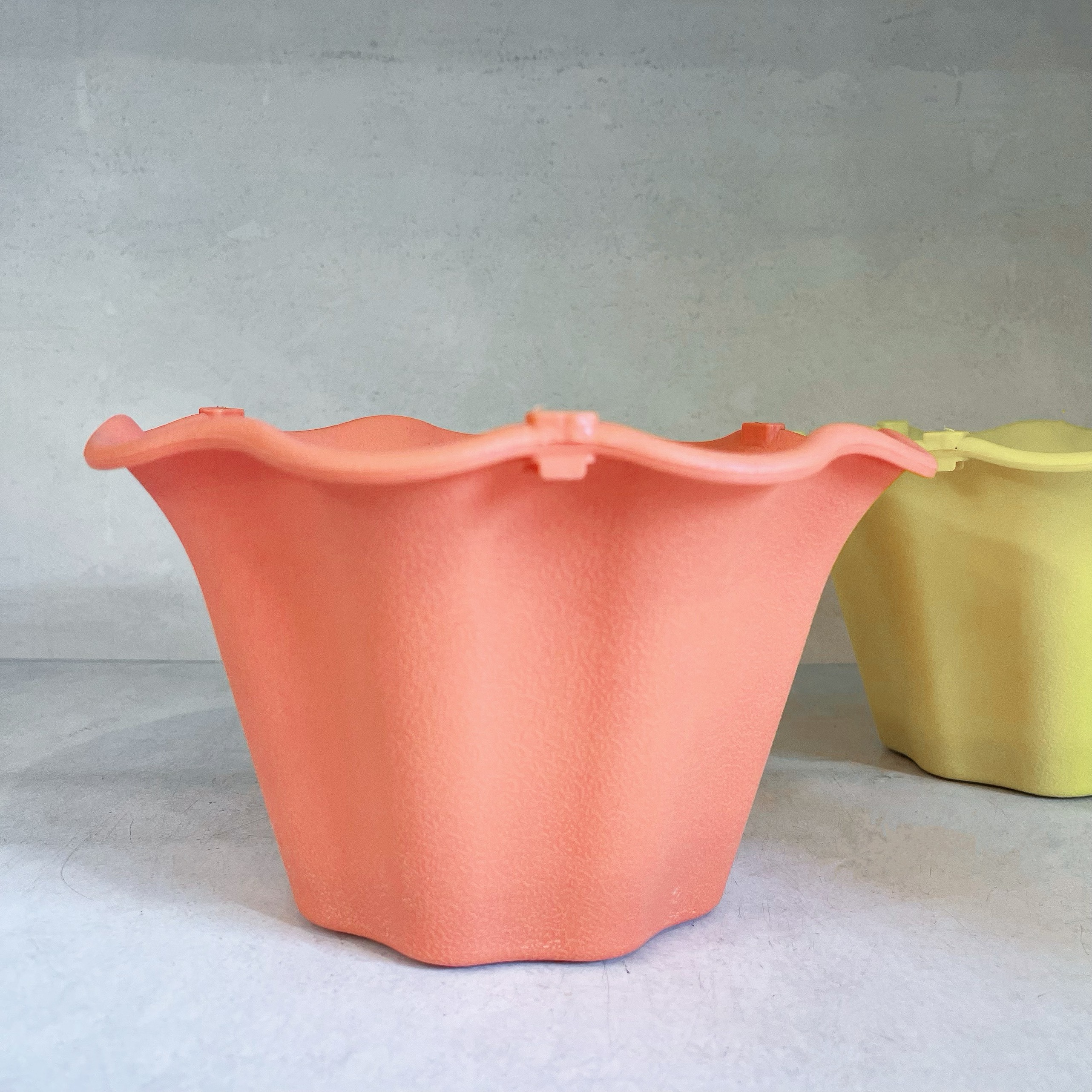 สีส้ม