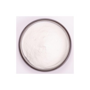 Toplu fiyat 99% Nisin CAS 1414-45-5 toz büyük stok klorat ürün toptan