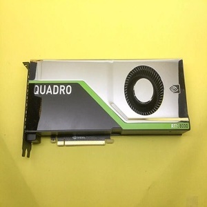 New for NVIDIA RTX8000 48G Desktop Laptop Graphics <strong>Card</strong> Water Cooler DVI VGA PCI <strong>Input</strong> GDDR6 Bit <strong>Output</strong> China Sales Offer! - Product Image 3