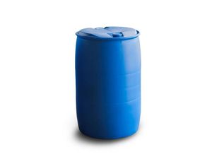 高品质再生HDPE蓝桶塑料废料纯清洁<span class=keywords><strong>LDPE</strong></span>颗粒出售低价批发价格为薄膜级