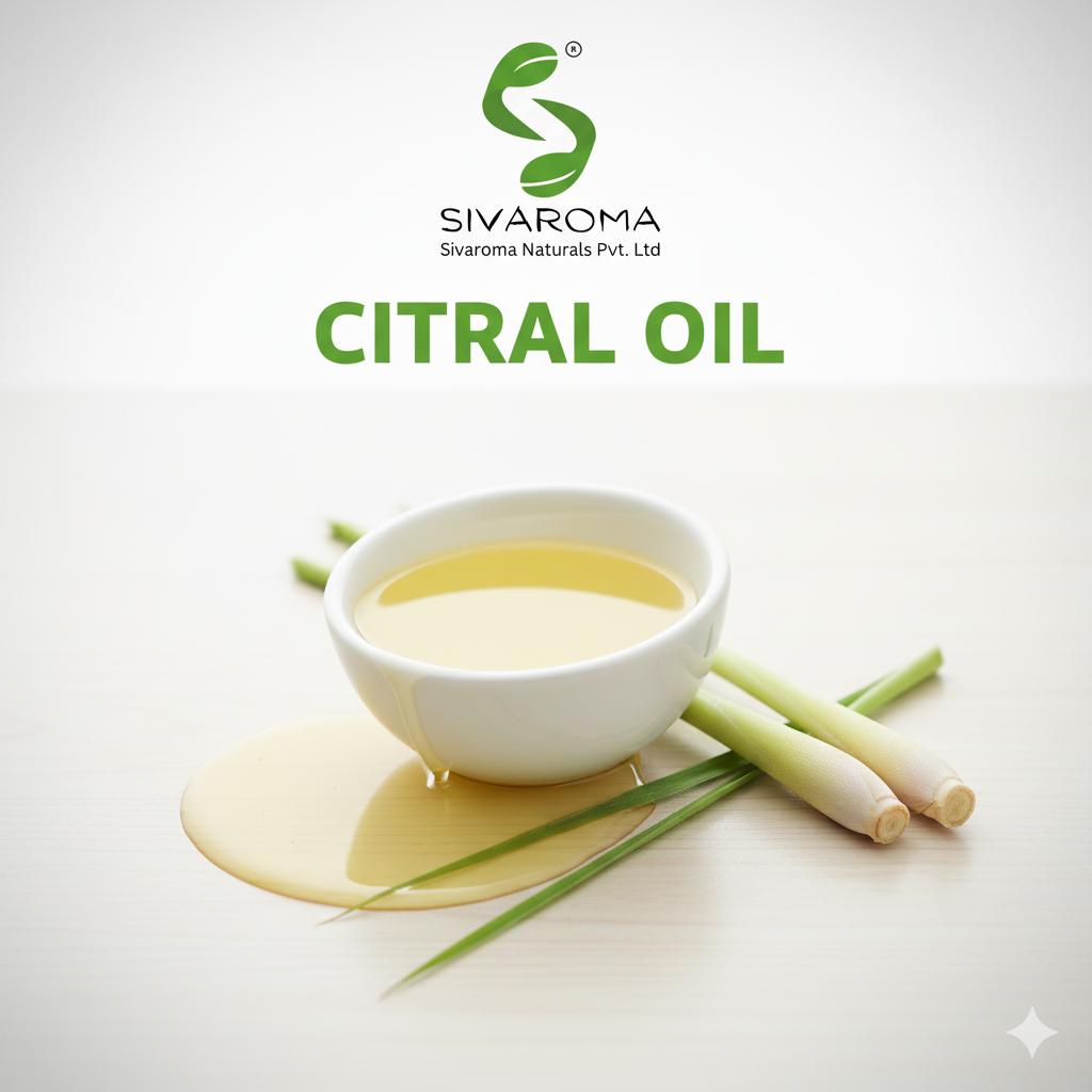 Pale yellow to transparent