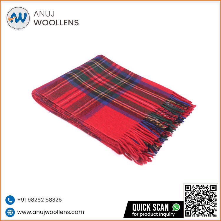 กำหนดเอง