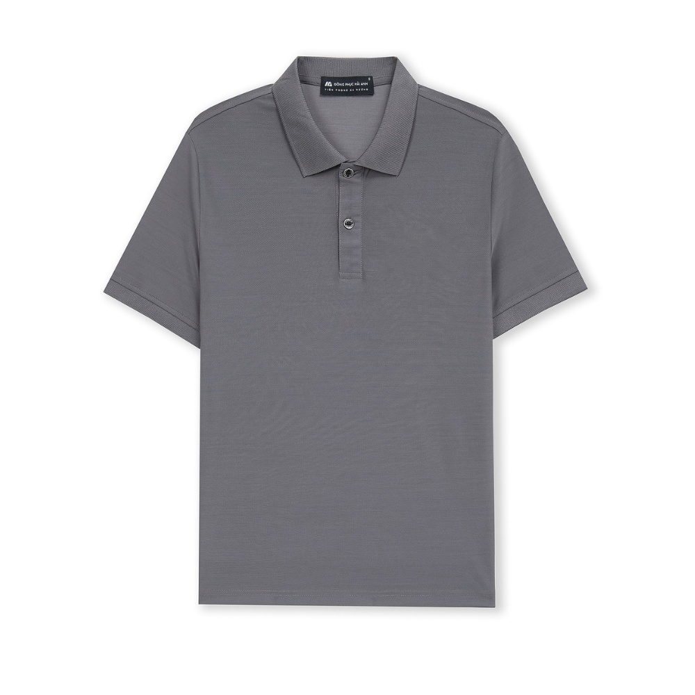 Gris 50