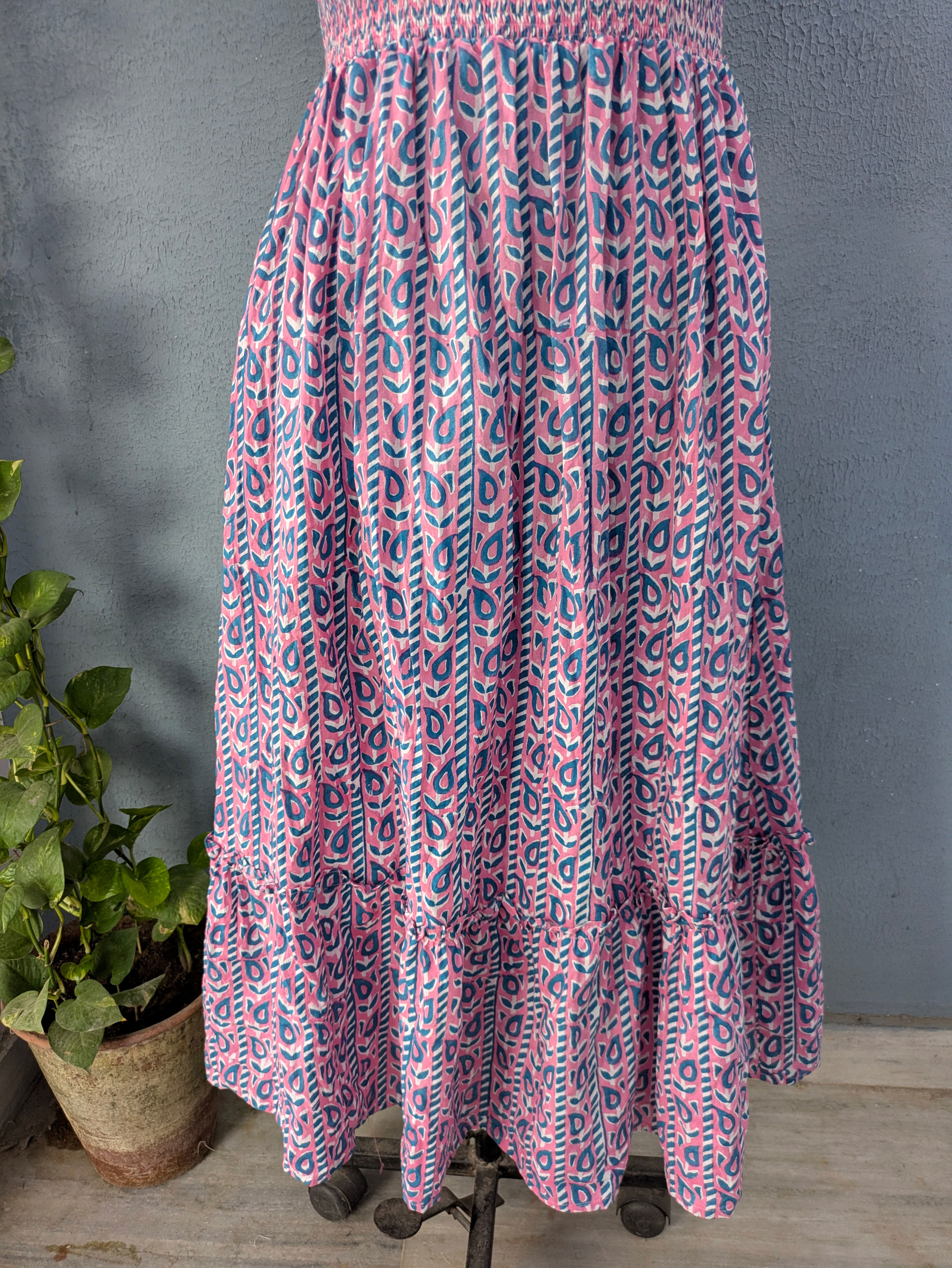 เช่นเดียวกับภาพ