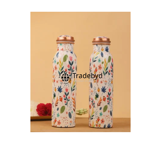 Available in Different Colors