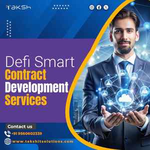 Последняя версия пользовательских решений для разработки платформы DeFi для мобильных операционных систем Mac Windows, б/у мобильное приложение - Product Image 1