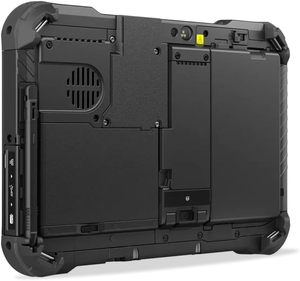 ถุงมือ G2 MK3อัลตร้า5 vPro Intel Core 12-core 4.4GHz 10.1มัลติทัชดิจิไทเซอร์16GB RAM 1TB ใหม่4G TN UK - Product Image 4