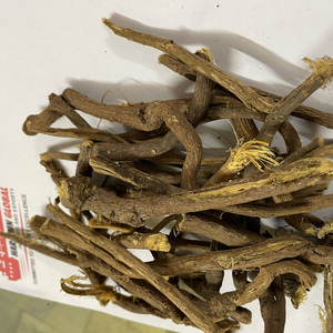 New Hot Selling Licorice Root Extract Sticks Herbal Licorice Hand Selected Licorice by M/<strong>S</strong> HARMAIN GLOBAL IMPORTS AND EXPORTS - Product Image 1
